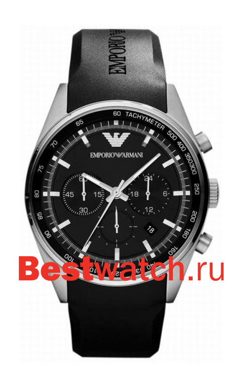 Часы Emporio Armani Gents AR5977